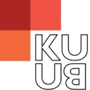 Logo van KUUBcultuur