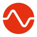 Logo van The Music Alliance B.V.