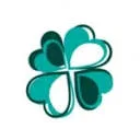 Logo van LG voor jou