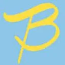 Logo Millers Beach