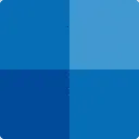 Logo van Kunstjam