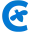Logo van CBEE-Smart People