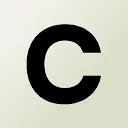 Logo van Cortena