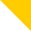 Logo Technolution Perform