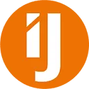 Logo van IJMed - Fysio- en oefentherapie