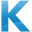 Logo van KOLEDO