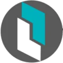 Logo van Context Training Nederland
