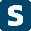 Logo van Skiland Skikampen