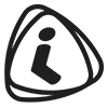 Logo van Gharieni Nederland BV