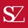 Logo van Stadszaken.nl
