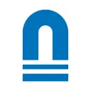 Logo van Nacra Sailing