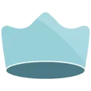 Logo van Else Plastic