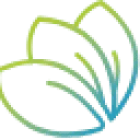 Logo CONZ Coörperatie Notter - Zuna
