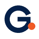 Logo van GIGABYTE CONSULTANCY