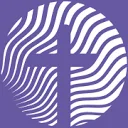 Logo van Verre Naasten