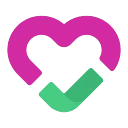 Logo van Zorgscout - Samen ontzorgen