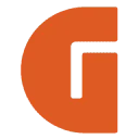 Logo van Gewiss Nederland
