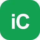 Logo van InCharge Technologies BV