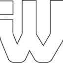 Logo van InteriorWorks