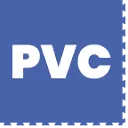 Logo van PVCKliktegel.nl