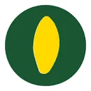 Logo van Menaco B.V The Netherlands a member of Limagrain Group