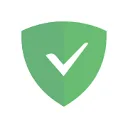 Logo van AdOrbit