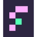 Logo van Flatland