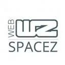 Logo van WebSpaceDesign