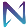 Logo van nRisk BV