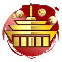 Logo van Schakelonderwijs
