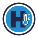 Logo van Hydrobag special products