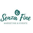 Logo Senza Fine marketing AND events