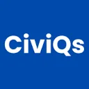 Logo van CiviQs
