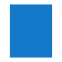 Logo van Van Dijk-Inpijn B.V.