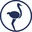 Logo Nandu Software