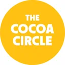 Logo van The Cocoa Circle
