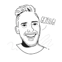 Logo van YouMagine