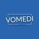 Logo van VOMEDI