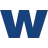 Logo van Wecoline