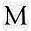 Logo van MusicaJuridica