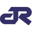 Logo van Jo Rijksen Makelaardij