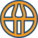 Logo van Vesta Makelaars