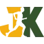 Logo Jeroen Kuyper Hardloopbegeleiding AND Looptrainingen
