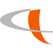 Logo van Holmatro