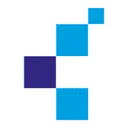 Logo van RooBeek Advies