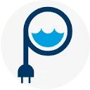 Logo van Pay2Wash