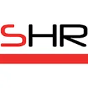 Logo van SimplyHR