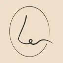 Logo van Perfume Lounge