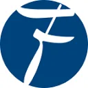 Logo van Fletcher Landgoed Hotel Avegoor