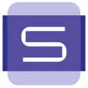 Logo Sensornet